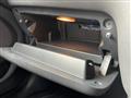 2020 BMW MINI