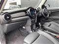2020 BMW MINI