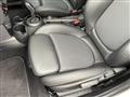 2020 BMW MINI