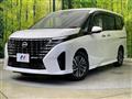 2023 Nissan Serena