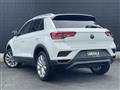 2021 Volkswagen Volkswagen Others