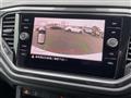 2021 Volkswagen Volkswagen Others