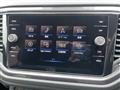 2021 Volkswagen Volkswagen Others