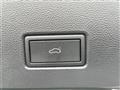 2021 Volkswagen Volkswagen Others