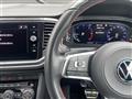 2021 Volkswagen Volkswagen Others