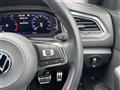 2021 Volkswagen Volkswagen Others