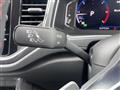 2021 Volkswagen Volkswagen Others