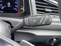2021 Volkswagen Volkswagen Others