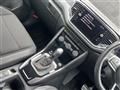 2021 Volkswagen Volkswagen Others