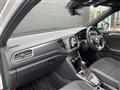2021 Volkswagen Volkswagen Others