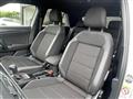 2021 Volkswagen Volkswagen Others