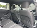2021 Volkswagen Volkswagen Others