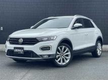 2021 Volkswagen Volkswagen Others