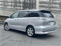 2012 Toyota Estima Hybrid