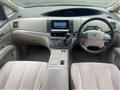 2012 Toyota Estima Hybrid