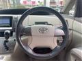 2012 Toyota Estima Hybrid
