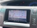 2012 Toyota Estima Hybrid
