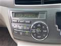 2012 Toyota Estima Hybrid