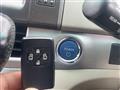 2012 Toyota Estima Hybrid