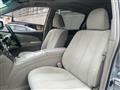 2012 Toyota Estima Hybrid