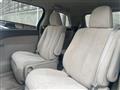 2012 Toyota Estima Hybrid
