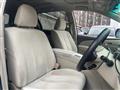 2012 Toyota Estima Hybrid