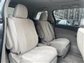 2012 Toyota Estima Hybrid