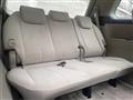 2012 Toyota Estima Hybrid