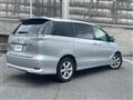 2012 Toyota Estima Hybrid