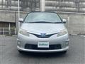 2012 Toyota Estima Hybrid