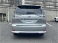 2012 Toyota Estima Hybrid