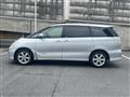 2012 Toyota Estima Hybrid