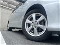2012 Toyota Estima Hybrid
