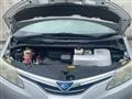 2012 Toyota Estima Hybrid