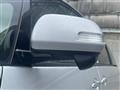 2012 Toyota Estima Hybrid