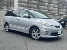 2012 Toyota Estima Hybrid