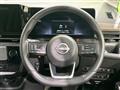 2024 Nissan Serena