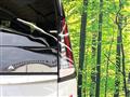2024 Nissan Serena