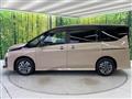 2024 Nissan Serena