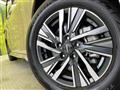 2024 Nissan Serena