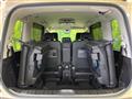 2024 Nissan Serena