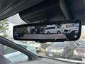 2025 Toyota Vellfire
