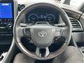 2025 Toyota Vellfire