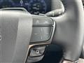 2025 Toyota Vellfire