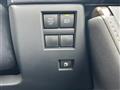 2025 Toyota Vellfire