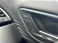 2025 Toyota Vellfire