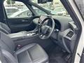 2025 Toyota Vellfire