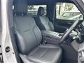 2025 Toyota Vellfire
