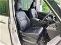 2024 Nissan Serena