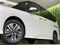 2024 Nissan Serena